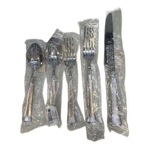 REED＆BARTON カトラリーセット