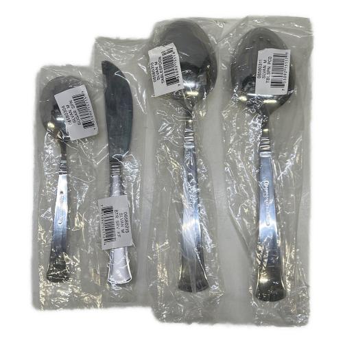 REED＆BARTON カトラリーセット 06580814