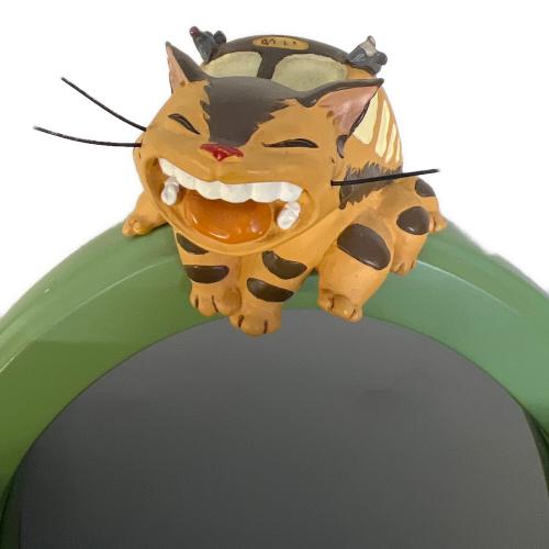 となりのトトロ (トナリノトトロ) 壁掛けミラーコレクション