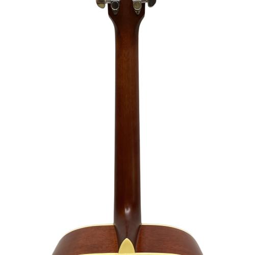YAMAHA (ヤマハ) アコースティックギター FG820L レフティ