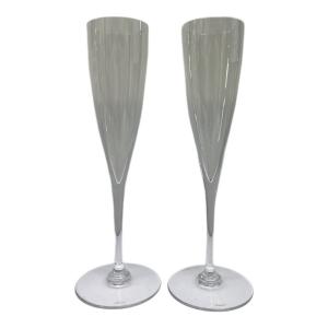 Baccarat (バカラ) シャンパングラス ドンペリニヨン
