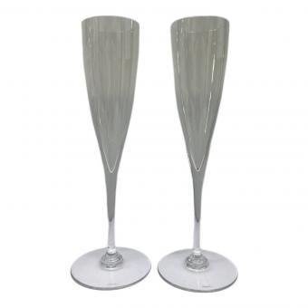 Baccarat (バカラ) シャンパングラス ドンペリニヨン
