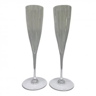 Baccarat (バカラ) ベガ フォルテッシモ シャンパングラス｜トレファク