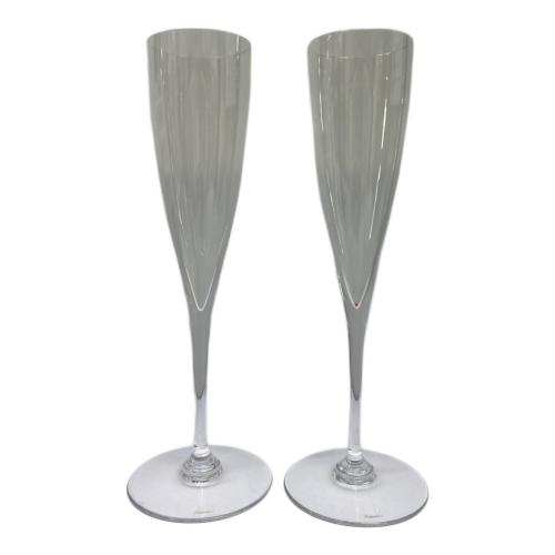 Baccarat (バカラ) シャンパングラス ドンペリニヨン