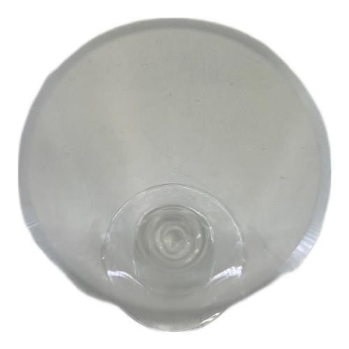 Baccarat (バカラ) シャンパングラス ドンペリニヨン