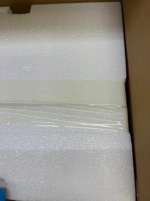 DISNEY (ディズニ) スノードーム ディズニーグッズ カルフォルニアディズニー70周年 ミッキーフレンズ