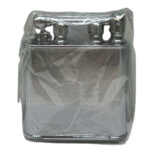 DOUGLASS (ダグラス) オイルライター CHICAGO 1926 MODEL LUCKY STRIKE