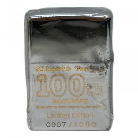 タバコグッズ vargas zippo ZIPPO Alberto Vargas 100周年記念 キーホルダーセット｜トレファクONLINE