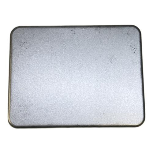 ZIPPO Alberto Vargas 100周年記念 キーホルダーセット