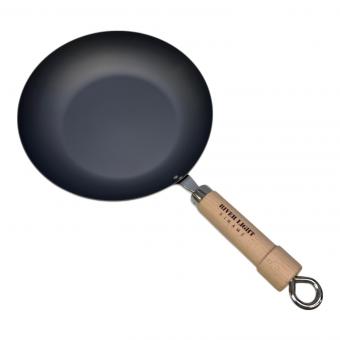 RIVER LIGHT フライパン 26cm