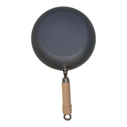RIVER LIGHT フライパン 26cm
