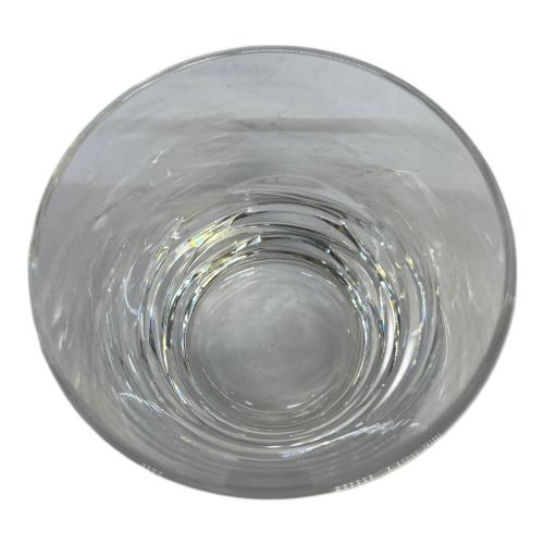 Baccarat (バカラ) ロックグラス ローラ