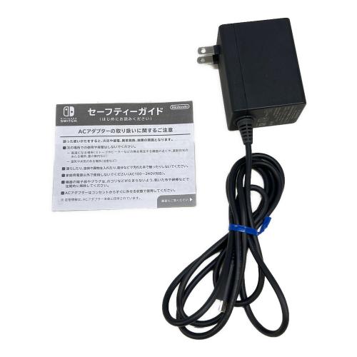 Nintendo (ニンテンドー) Nintendo Switch Lite HDH-001