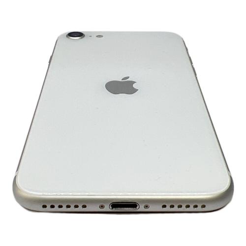 Apple (アップル) iPhone SE(第2世代) MX9T2J/A