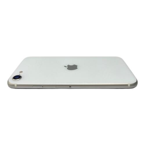 Apple (アップル) iPhone SE(第2世代) MX9T2J/A