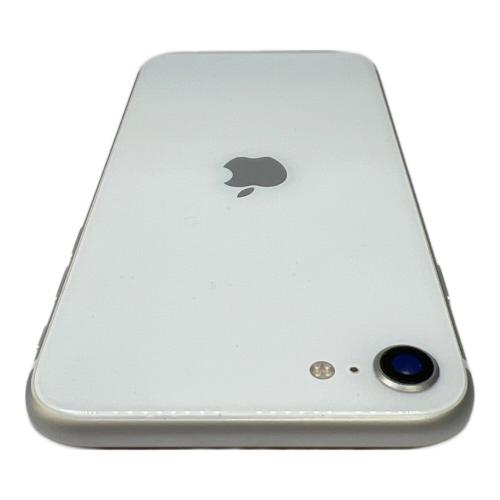 Apple (アップル) iPhone SE(第2世代) MX9T2J/A