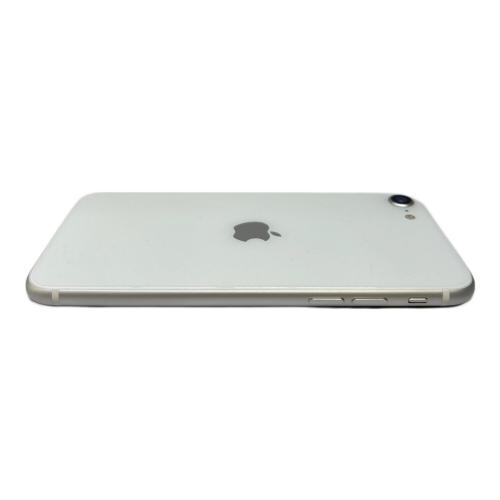Apple (アップル) iPhone SE(第2世代) MX9T2J/A