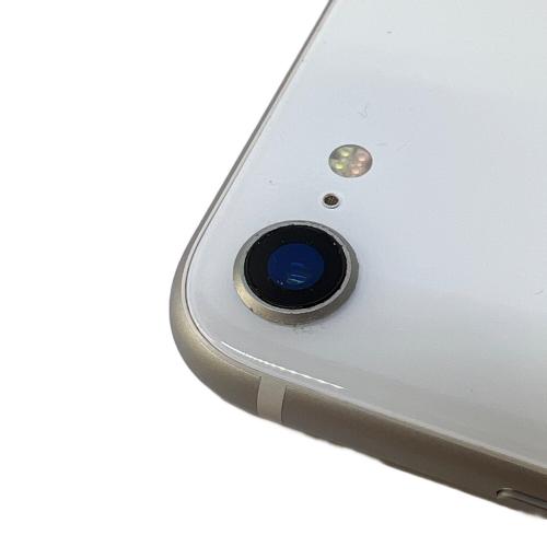 Apple (アップル) iPhone SE(第2世代) MX9T2J/A