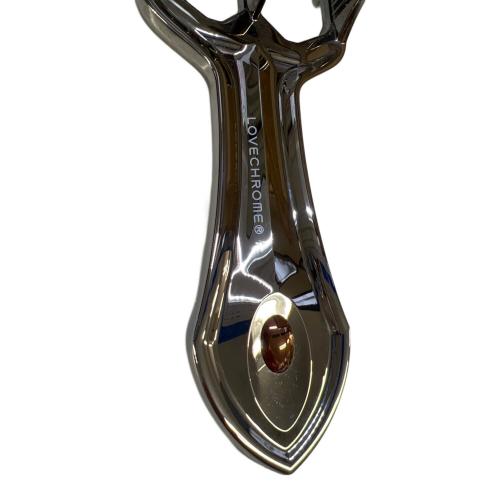 LOVECHROME (ラブクロム) パドルコーム USED