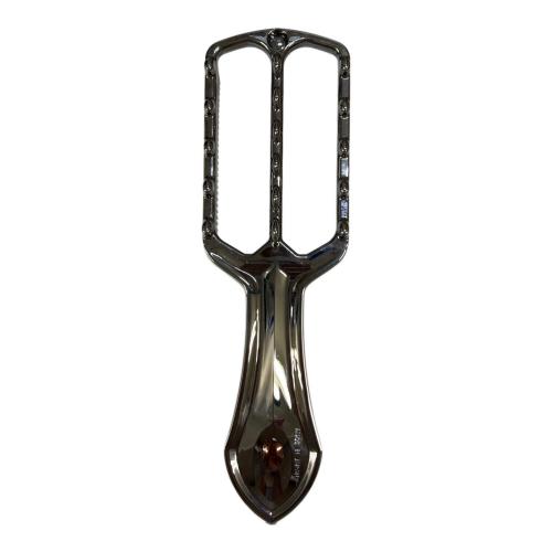 LOVECHROME (ラブクロム) パドルコーム USED