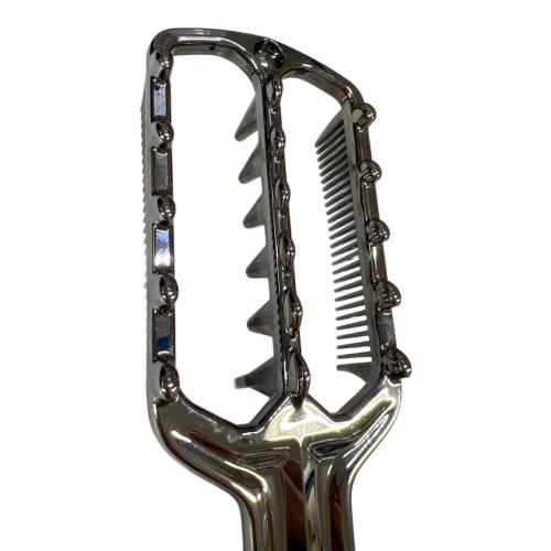 LOVECHROME (ラブクロム) パドルコーム USED