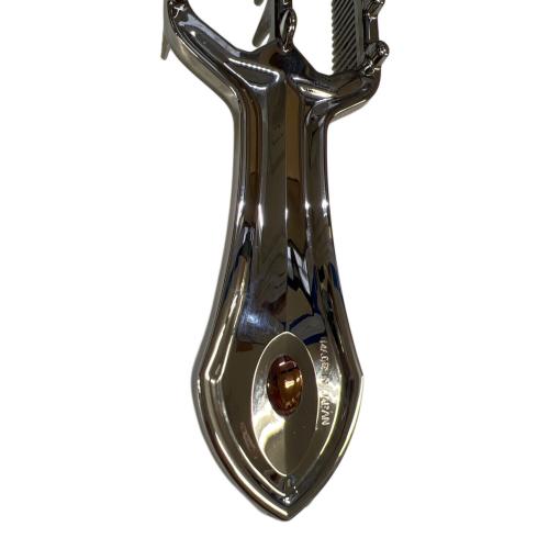 LOVECHROME (ラブクロム) パドルコーム USED