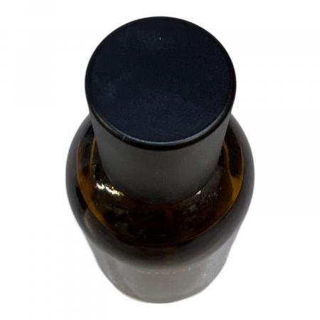 Aesop (イソップ) オードパルファム 50ml 残量80%-99% オルナー