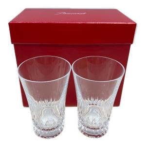 Baccarat (バカラ) グラスジャパン