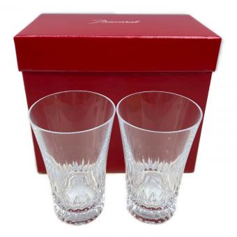 Baccarat (バカラ) グラスジャパン