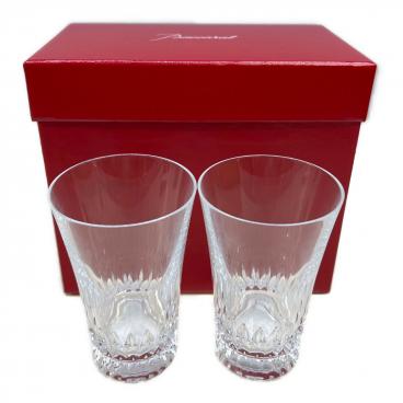Baccarat (バカラ) グラス ジャパン5客アソートセット｜トレファクONLINE