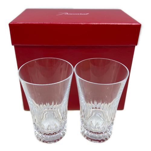 Baccarat (バカラ) グラスジャパン