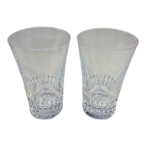 Baccarat (バカラ) グラスジャパン