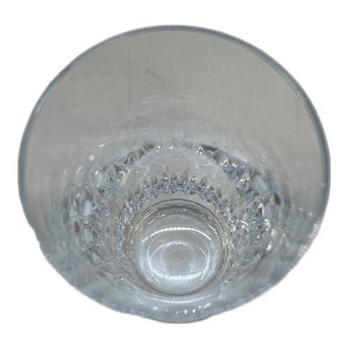 Baccarat (バカラ) グラスジャパン