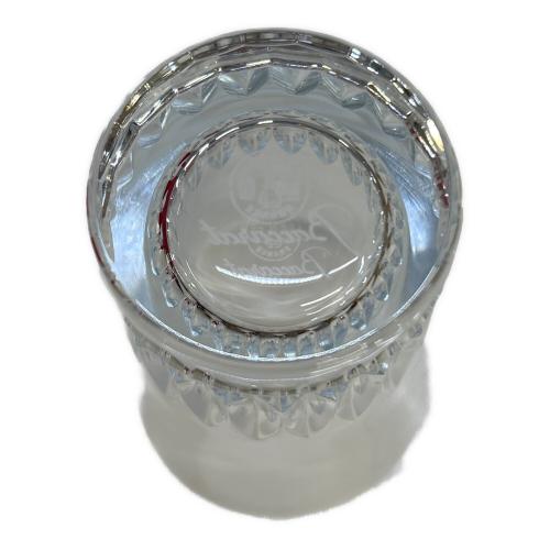 Baccarat (バカラ) グラスジャパン