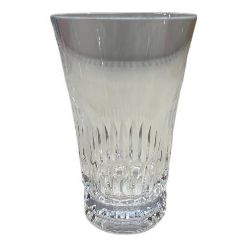 Baccarat (バカラ) グラスジャパン