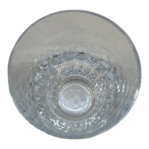 Baccarat (バカラ) グラスジャパン