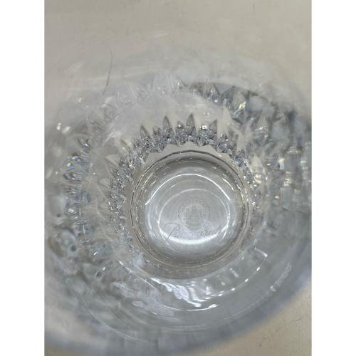 Baccarat (バカラ) グラスジャパン