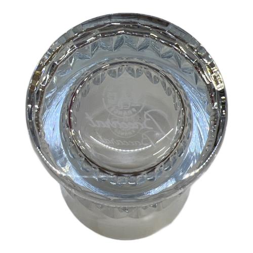 Baccarat (バカラ) グラスジャパン