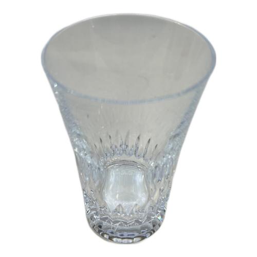 Baccarat (バカラ) グラスジャパン
