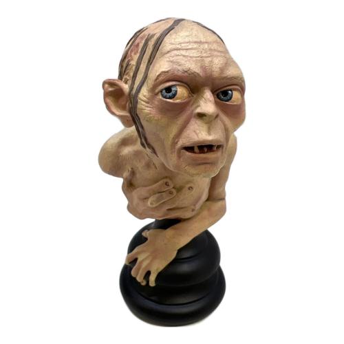 THE LORD OF THE RINGS SMEAGOL フィギュア