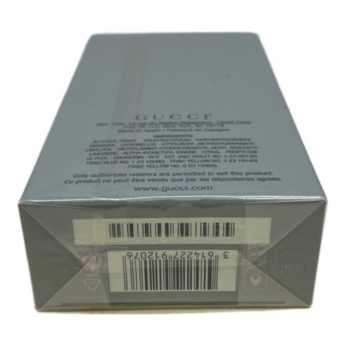 GUCCI (グッチ) オードトワレ 90ml ギルティコロンプールオム