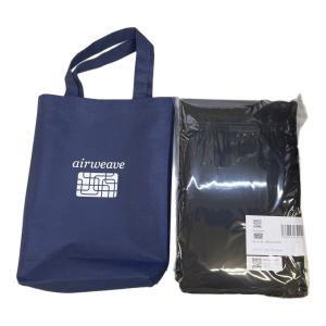 AIRWEAVE (エアウィーブ) キャリークッションmini