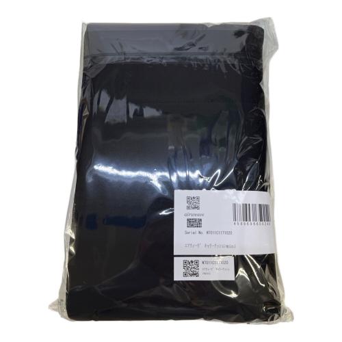 AIRWEAVE (エアウィーブ) キャリークッションmini