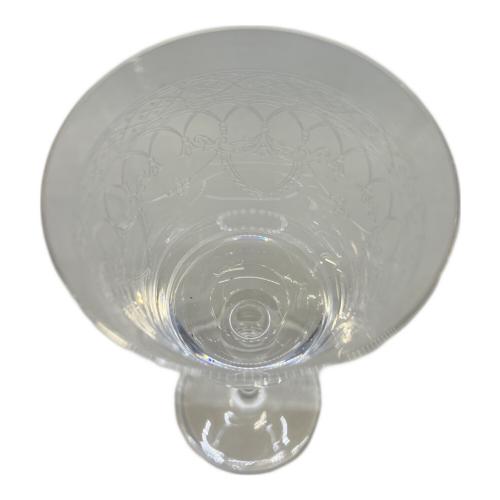 Wedgwood (ウェッジウッド) ワイングラス