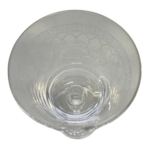 Wedgwood (ウェッジウッド) ワイングラス