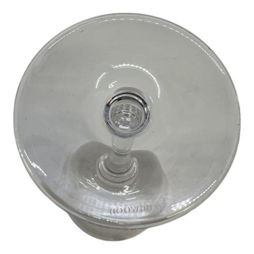 Wedgwood (ウェッジウッド) ワイングラス