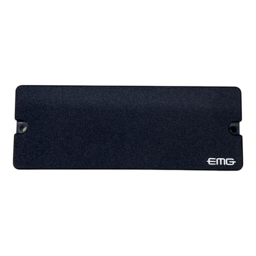 EMG　アクティブピックアップ ジャズベース用