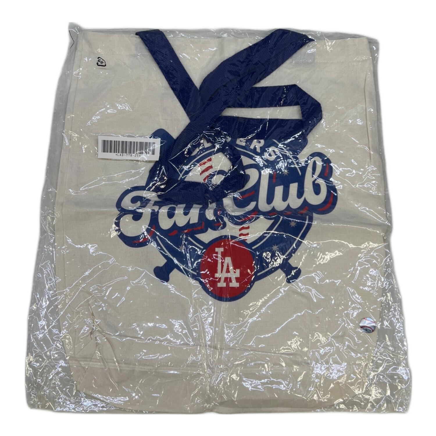 ドジャース ファンクラブ グッズ ボブルヘッド欠品｜トレファクONLINE