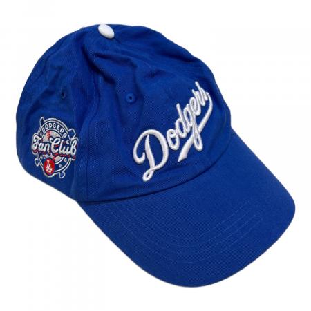 ドジャース ファンクラブ グッズ ボブルヘッド欠品｜トレファクONLINE