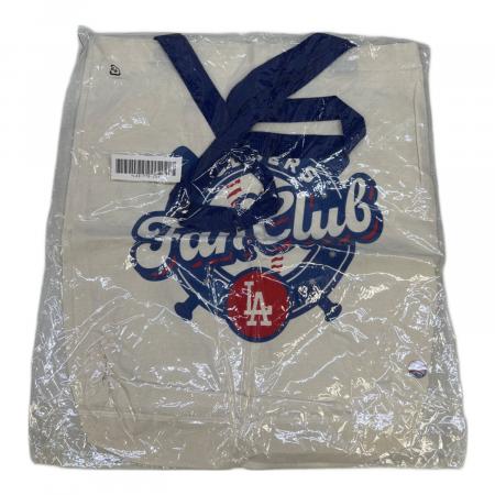 ドジャース ファンクラブ グッズ ボブルヘッド欠品｜トレファクONLINE